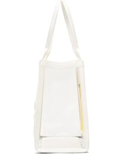 Marc Jacobs The Clear Large Tote Bag | Handbags -Llure Shoe 41F8lpGbJ0L. AC SR736920