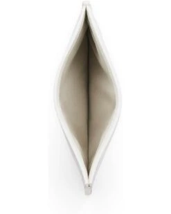 Marc Jacobs The Future Floral Utility Snapshot Card Case | Wallets -Llure Shoe 51 mHY0NpBL. AC SR736920