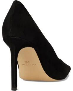 Marc Fisher LTD Olivy | Heels -Llure Shoe 511DBRoJIlL. AC SR736920