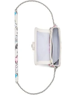 Marc Jacobs The Sticker Clover Shoulder Bag | Handbags 6 Marc Jacobs The Sticker Clover Shoulder Bag | Handbags -Llure Shoe 512AG5Fdr4L. AC SR736920