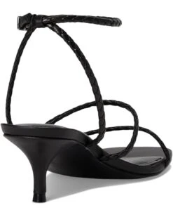 Marc Fisher LTD Beylee | Heels -Llure Shoe 513mxBlgcCL. AC SR736920