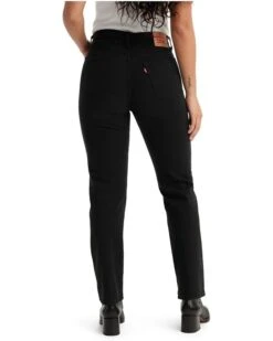 Levi's® Womens 501® Jeans -Llure Shoe 518AGuGVJfL. AC SR736920