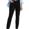 Levi's® Womens 501® Jeans