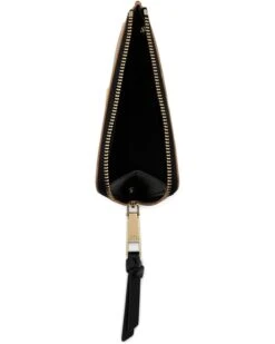 Marc Jacobs The Utility Snapshot Top Zip Multi Wallet | Wallets -Llure Shoe 519Gu2joTiL. AC SR736920