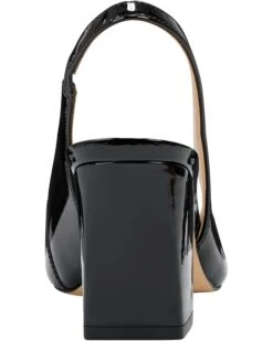 Marc Fisher LTD Valinda | Heels -Llure Shoe 51A l9nJkQL. AC SR736920