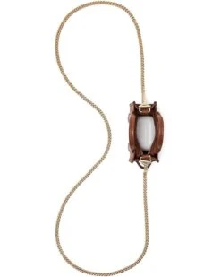 Marc Jacobs The Nano Tote Crossbody | Handbags -Llure Shoe 51AArDzbq7L. AC SR736920