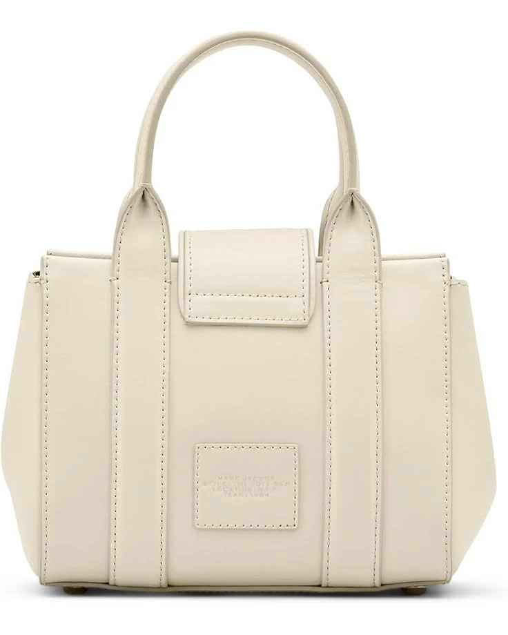Marc Jacobs The Turnlock Crossbody Tote Bag | Handbags 2 Marc Jacobs The Turnlock Crossbody Tote Bag | Handbags - Image 2