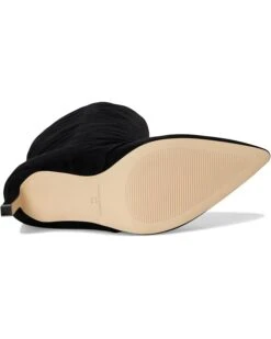 Marc Fisher LTD Narysa | Boots -Llure Shoe 51Bk6SDOZOL. AC SR736920