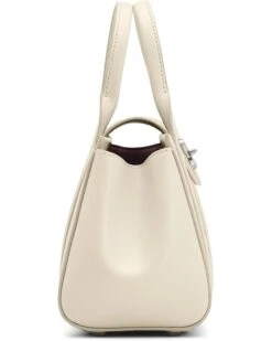 Marc Jacobs The Turnlock Crossbody Tote Bag | Handbags 7 Marc Jacobs The Turnlock Crossbody Tote Bag | Handbags -Llure Shoe 51C p9dT4XL. AC SR736920