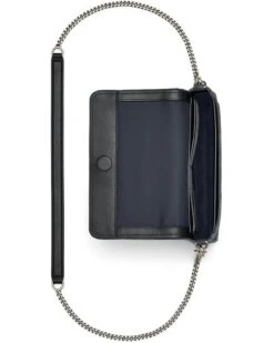 Marc Jacobs The Camo Jacquard Chain Mini Bag | Handbags -Llure Shoe 51CD7jfzLgL. AC SR736920