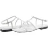 Marc Fisher LTD Marris | Sandals