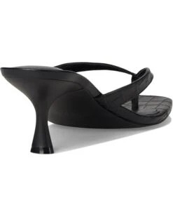 Marc Fisher LTD Amelea | Heels -Llure Shoe 51CqlhEKmFL. AC SR736920