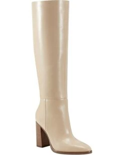 Marc Fisher LTD Lannie | Boots 12 Marc Fisher LTD Lannie | Boots -Llure Shoe 51EByDPV1lL. AC SR736920