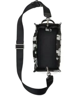 Marc Jacobs The Daisy Canvas Small Tote Bag | Handbags 7 Marc Jacobs The Daisy Canvas Small Tote Bag | Handbags -Llure Shoe 51EUk285lLL. AC SR736920