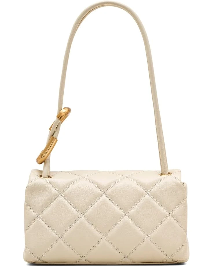 Marc Jacobs The Quilted Mini Dual Shoulder Bag | Handbags 2 Marc Jacobs The Quilted Mini Dual Shoulder Bag | Handbags - Image 2