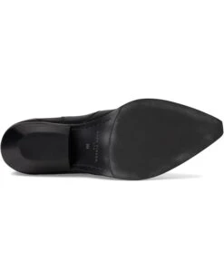 Marc Fisher LTD Ander | Boots -Llure Shoe 51F96Cnbp7L. AC SR736920