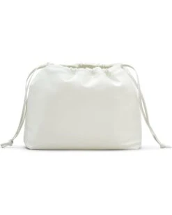 Marc Jacobs The Jelly Small Tote Bag | Handbags -Llure Shoe 51FbpebzUL. AC SR736920