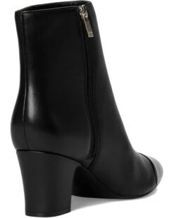 Marc Fisher LTD Aleea | Boots 13 Marc Fisher LTD Aleea | Boots -Llure Shoe 51FcQRoTugL. AC SR736920