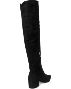 Marc Fisher LTD Lottie | Boots 11 Marc Fisher LTD Lottie | Boots -Llure Shoe 51G6dSy VSL. AC SR736920