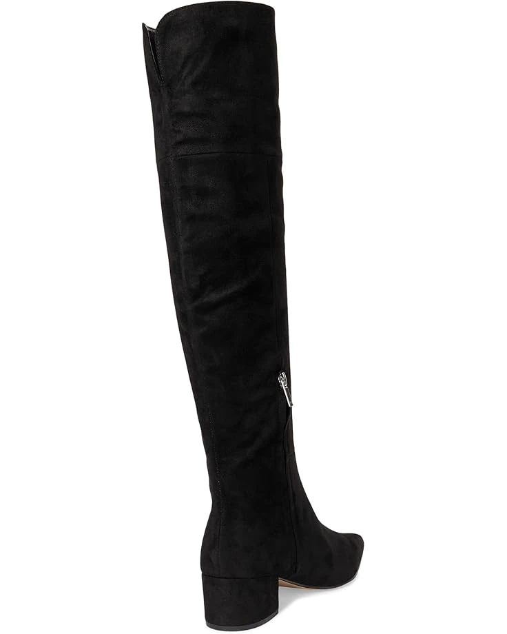 Marc Fisher LTD Lottie | Boots 5 Marc Fisher LTD Lottie | Boots - Image 5