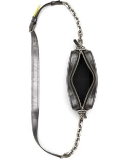 Marc Jacobs The Metallic Distressed Big Shot | Handbags -Llure Shoe 51HUWGwuCuL. AC SR736920