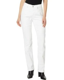 Levi's® Womens 314 Shaping Straight | Jeans -Llure Shoe 51KqnKkQqkL. AC SR736920