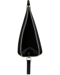 Marc Jacobs The Charm Top Zip Wallet | Wallets -Llure Shoe 51MSEeQkEEL. AC SR736920