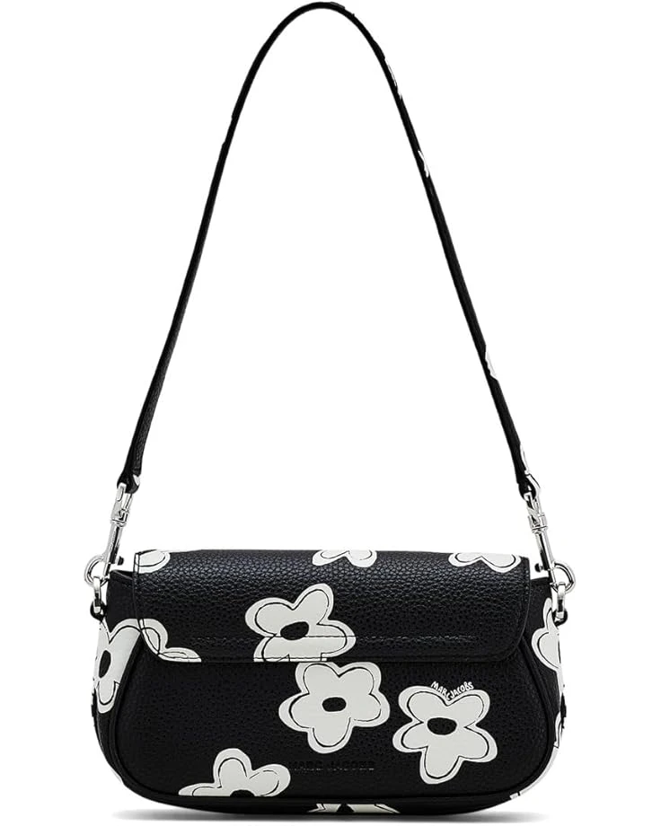 Marc Jacobs The Daisy Clover Shoulder Bag | Handbags 2 Marc Jacobs The Daisy Clover Shoulder Bag | Handbags - Image 2