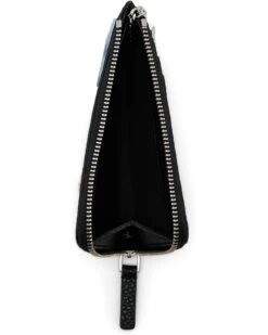 Marc Jacobs The Sticker Patch Top Zip Multi Wallet | Wallets -Llure Shoe 51QjTxmLQ2L. AC SR736920