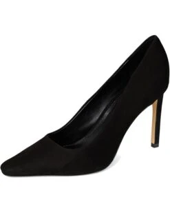 Marc Fisher LTD Olivy | Heels -Llure Shoe 51Quww1B52L. AC SR736920