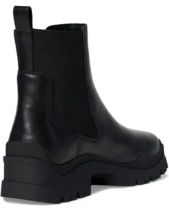 Marc Fisher LTD Farris | Boots -Llure Shoe 51SEniGUHIL. AC SR736920