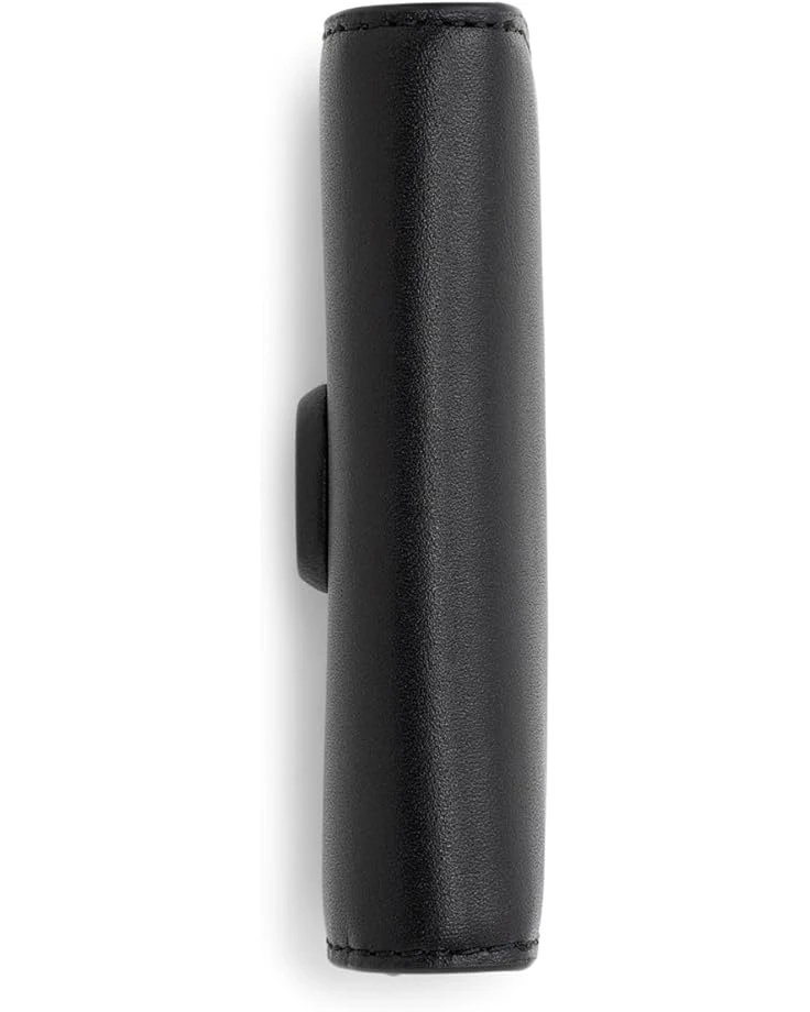 Marc Jacobs The Covered J Marc Business Card Holder | Wallets 2 Marc Jacobs The Covered J Marc Business Card Holder | Wallets - Image 2