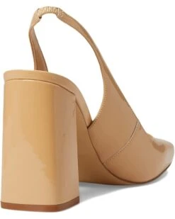 Marc Fisher LTD Onna | Heels -Llure Shoe 51VWlxxeML. AC SR736920