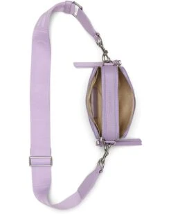 Marc Jacobs The Solid Snapshot | Handbags -Llure Shoe 51W5sTUKd2L. AC SR736920