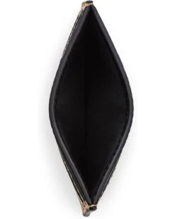 Marc Jacobs The Cheetah Leather Card Case | Wallets -Llure Shoe 51WXXDPfgcL. AC SR736920