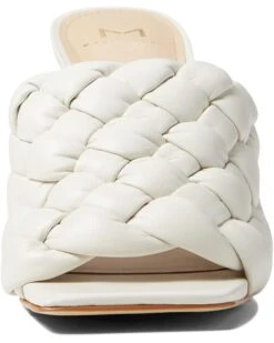 Llure Shoe -Llure Shoe 51Yu8C1hqML. AC SR736920