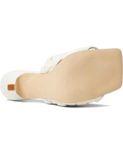 Marc Fisher LTD Dakina | Heels -Llure Shoe 51ZslujQvaL. AC SR736920