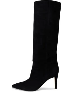 Marc Fisher LTD Narysa | Boots -Llure Shoe 51aAsP2LjAL. AC SR736920