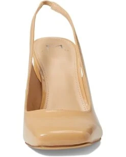 Llure Shoe -Llure Shoe 51ccrXYX8L. AC SR736920