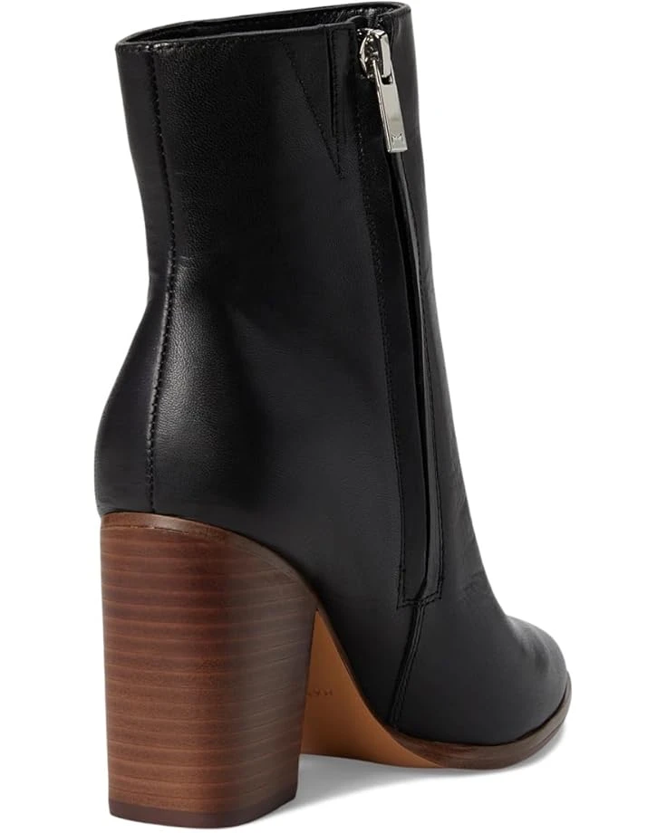 Marc Fisher LTD Melysa | Boots 5 Marc Fisher LTD Melysa | Boots - Image 5