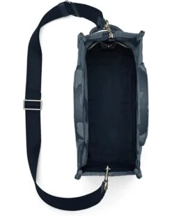 Marc Jacobs The Camo Jacquard Medium Tote Bag | Handbags -Llure Shoe 51eW INmDL. AC SR736920