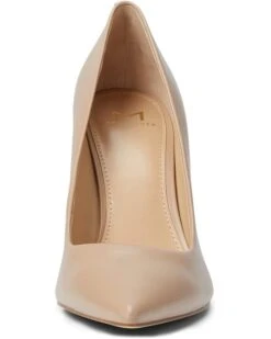 Llure Shoe -Llure Shoe 51eX6Ol1NPL. AC SR736920