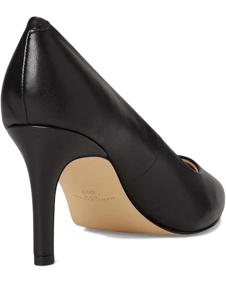 Marc Fisher LTD Genni | Heels 5 Marc Fisher LTD Genni | Heels - Image 5