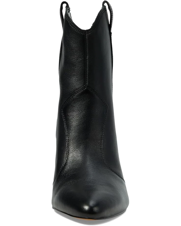Marc Fisher LTD Carissa | Boots 2 Marc Fisher LTD Carissa | Boots - Image 2