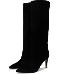 Marc Fisher LTD Narysa | Boots