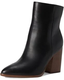 Marc Fisher LTD Melysa | Boots 14 Marc Fisher LTD Melysa | Boots -Llure Shoe 51g 5xRDgUL. AC SR736920
