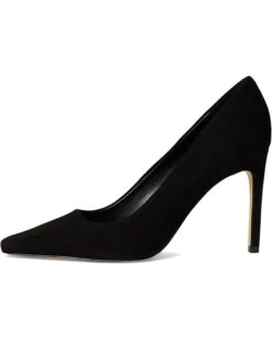 Marc Fisher LTD Olivy | Heels -Llure Shoe 51hUqANiFRL. AC SR736920