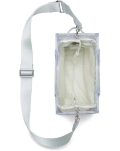 Marc Jacobs The Jelly Small Tote Bag | Handbags -Llure Shoe 51n0fVYZRLL. AC SR736920