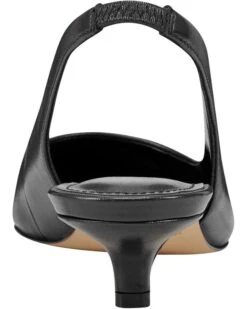 Marc Fisher LTD Posey | Heels -Llure Shoe 51oV2IoWCL. AC SR736920