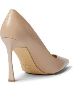 Marc Fisher LTD Sassie | Heels -Llure Shoe 51ogKHVopVL. AC SR736920